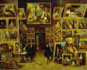    David Teniers